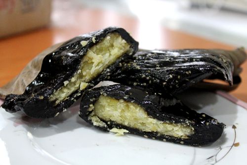 banh-gai4