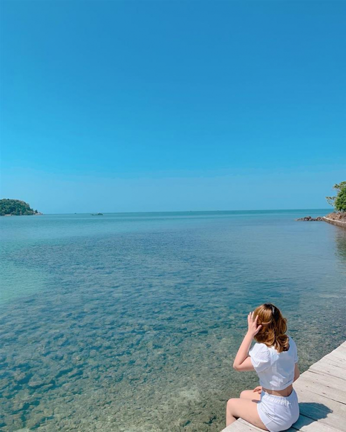 Ảnh: Can Tho Mekong Tours