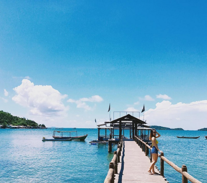 Ảnh: vntraveler.com