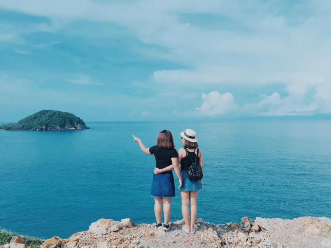 Ảnh: Wiki Travel