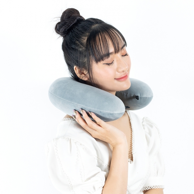 Ảnh: Balohanghieu.