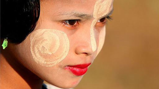 Nhớ kĩ điều này bạn nha. Ảnh: Unsplash.