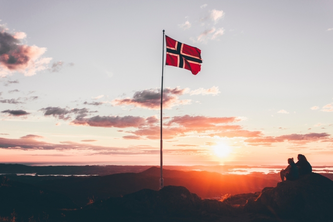 Ảnh: Unsplash.