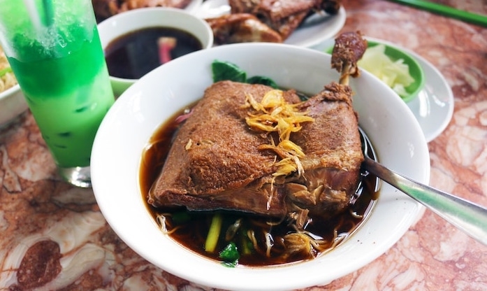 mon-an-nguoi-hoa-2