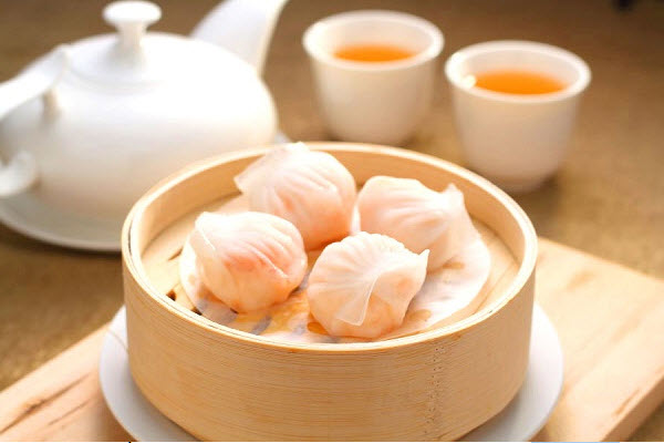 mon-ha-cao