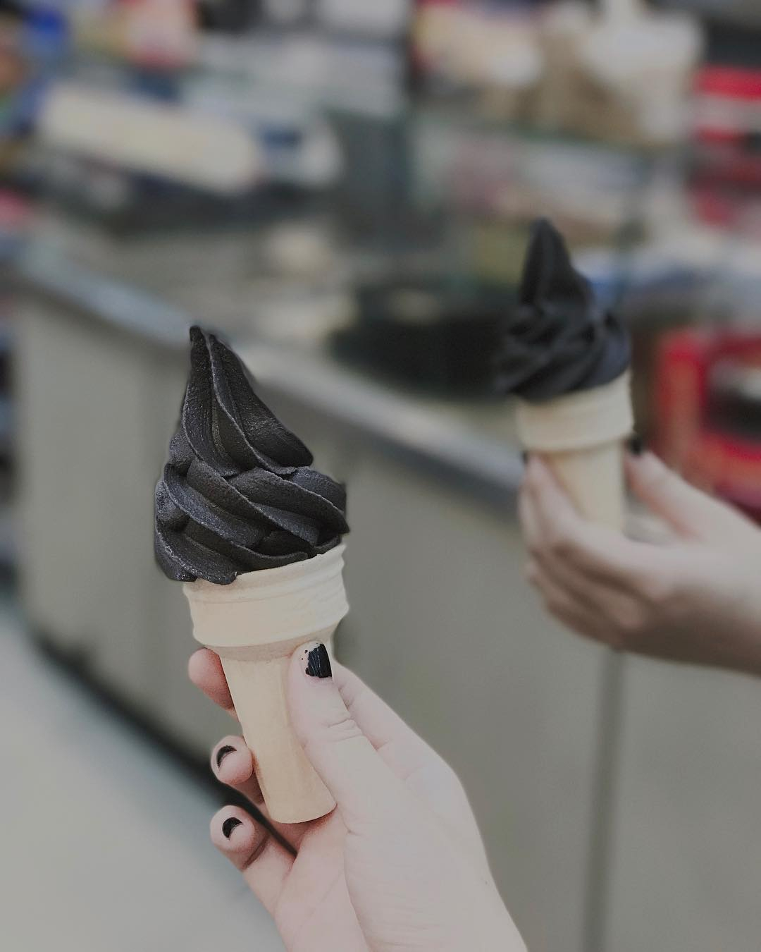 Ảnh: vitaminn.l