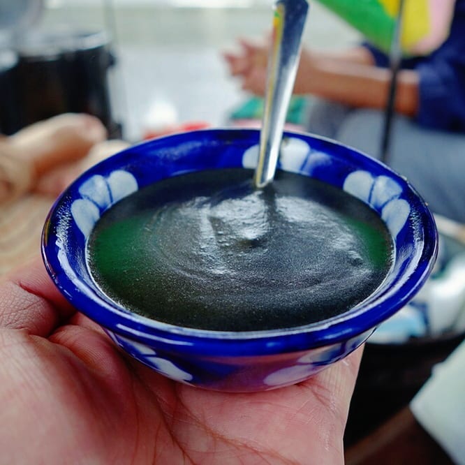 Nguồn: @deliholi