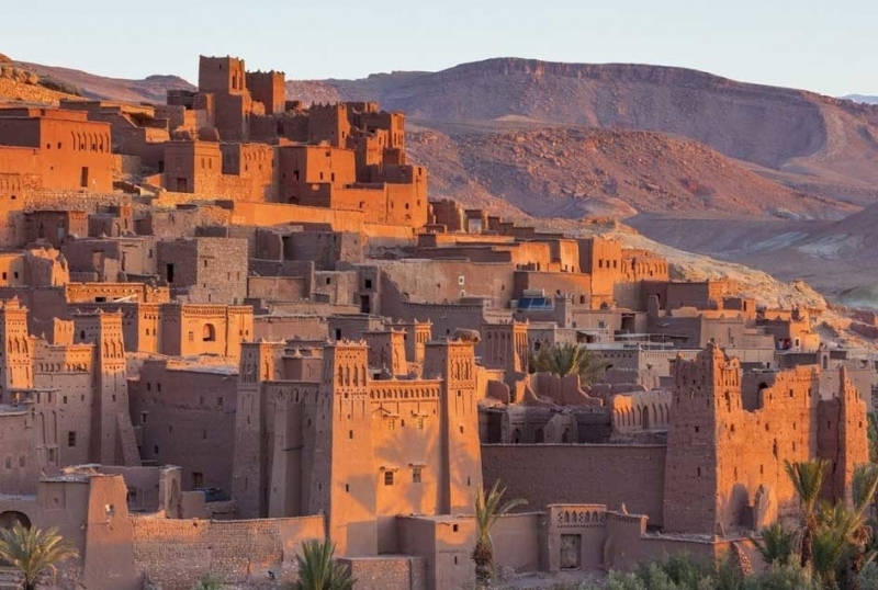 ait-ben-haddou-morocco