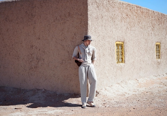 LQK du lich morocco