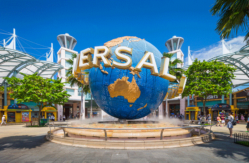 Kinh-nghiem-tham-quan-universal-studiso-singapore-thumb-800x533