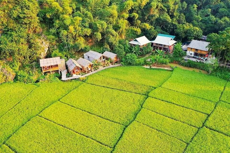 mai-chau--1-16373646