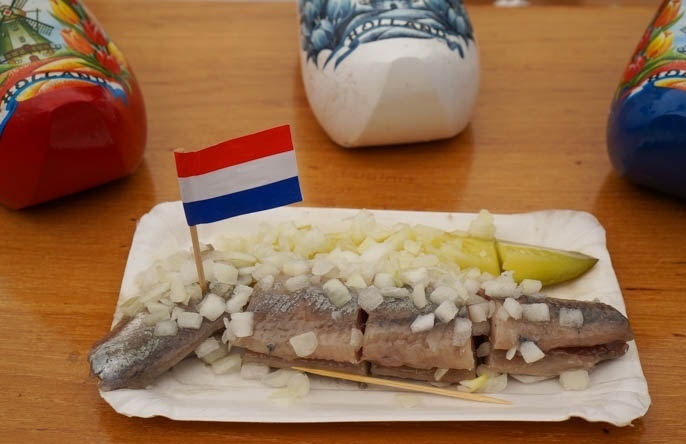 ca-moi-herring-3