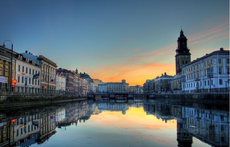 den-tham-gothenburg-2239