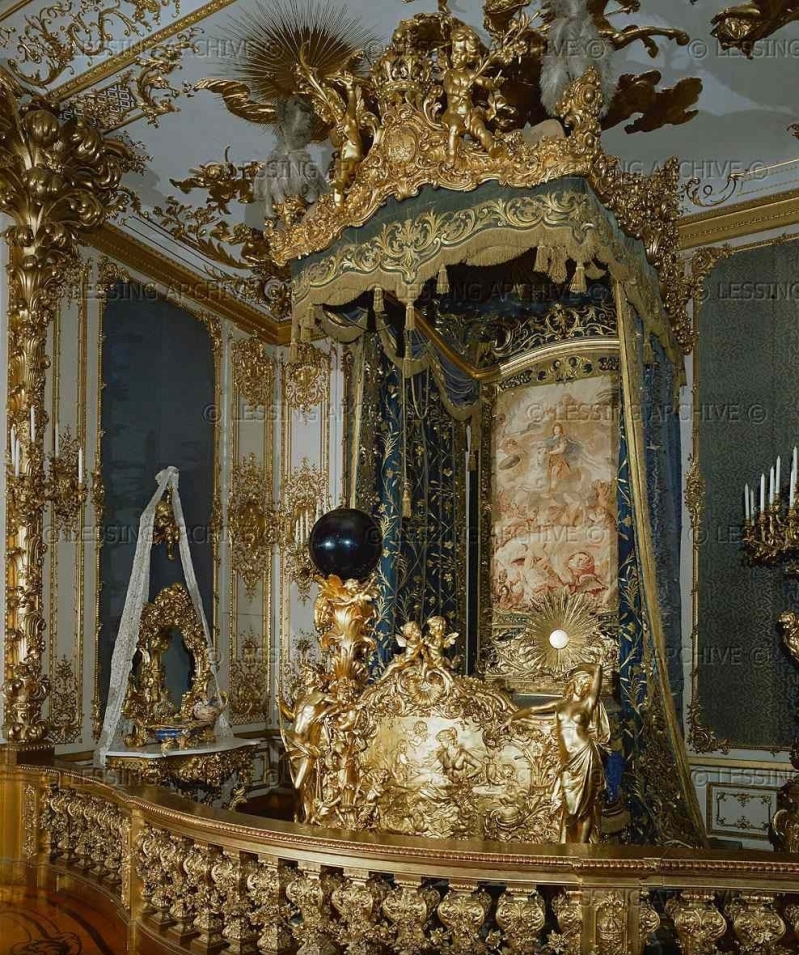 Hoàng gia Drottningholm