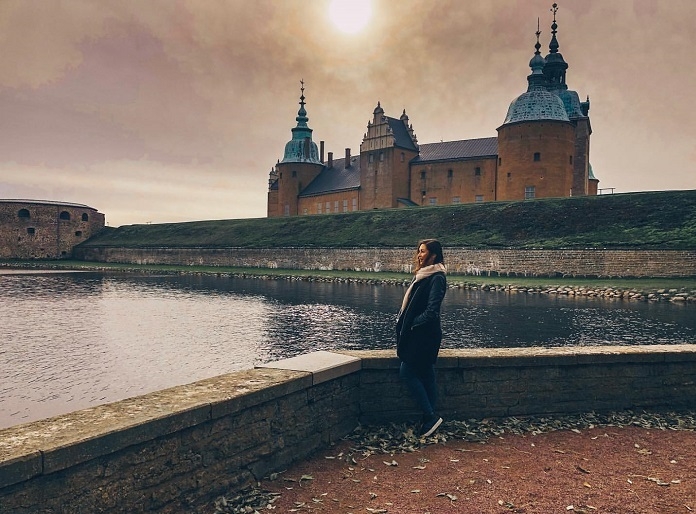 lau-dai-co-Kalmar-11