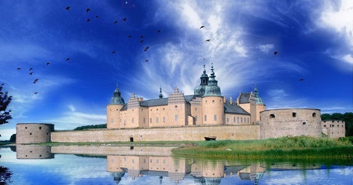 lau-dai-co-Kalmar-3