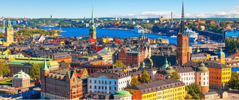 stockholm-cac-diem-du-lich