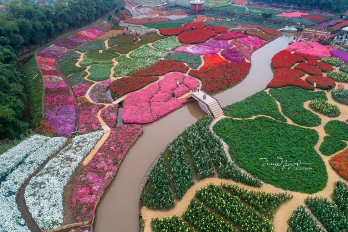 Nguồn: Thainguyen.tintuc.vn