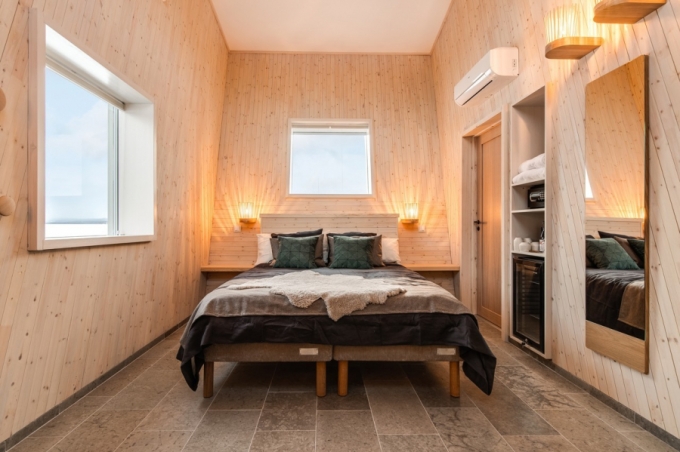 Nguồn ảnh: Travellive