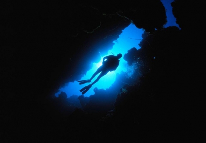 Little Cayman, quần đảo Cayman