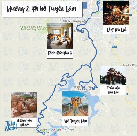 Ảnh: Phùng Ngọc Mỹ Duyên