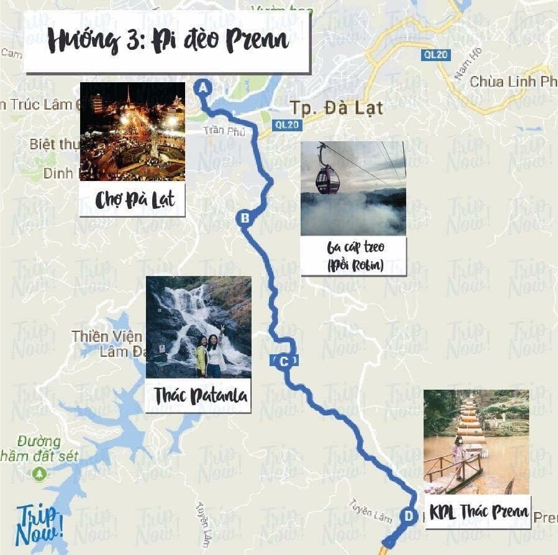 Ảnh: Phùng Ngọc Mỹ Duyên