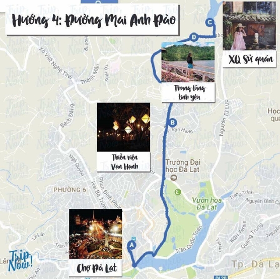 Ảnh: Phùng Ngọc Mỹ Duyên