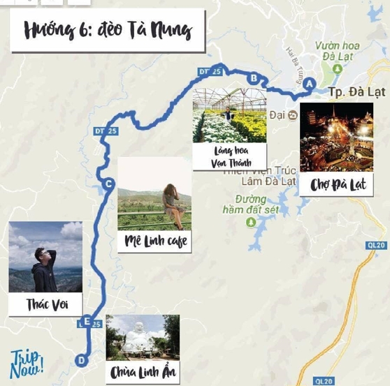 Ảnh: Phùng Ngọc Mỹ Duyên