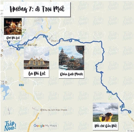 Ảnh: Phùng Ngọc Mỹ Duyên