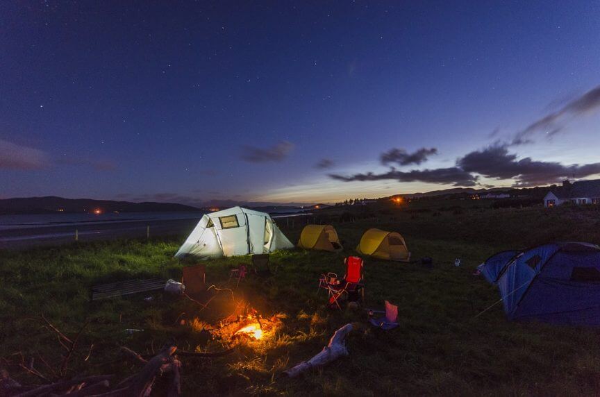 how-to-choose-a-tent-864x572-1