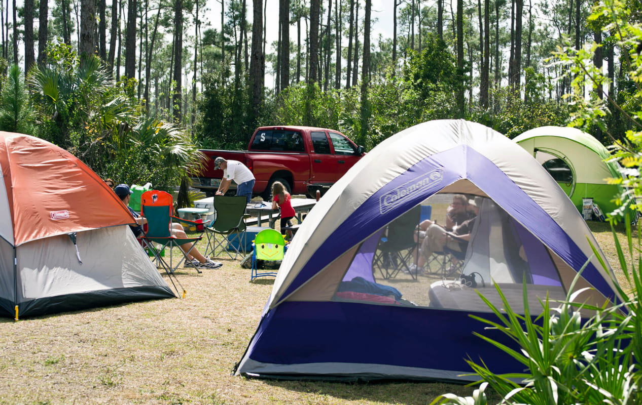 tent-camping-long-pine-key-1-1266x800