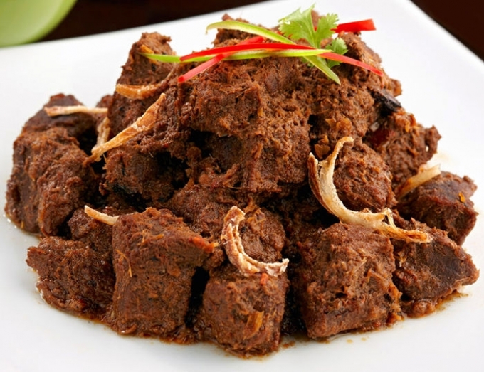 mon-an-viet-ngon-nhat-the-gioi-20