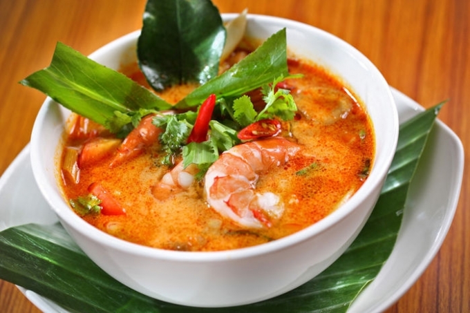 mon-an-viet-ngon-nhat-the-gioi-23
