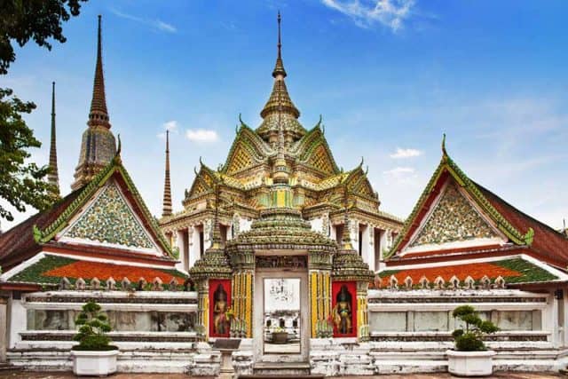 1-chua-wat-pho-thailan-vntrip-e1521446614556