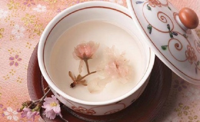 ảnh 2 - Hokkaidosushi.com.vn