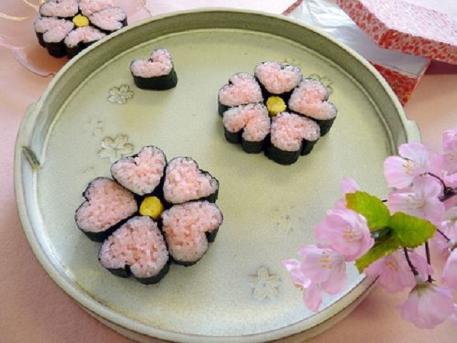 ảnh 3 - hokkaidosushi