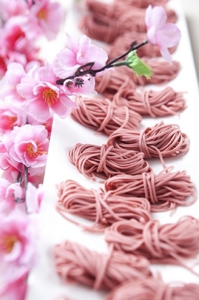 ảnh 6 - hokkaidosushi.com.vn