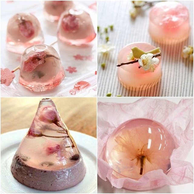 ảnh 7 - pinterest