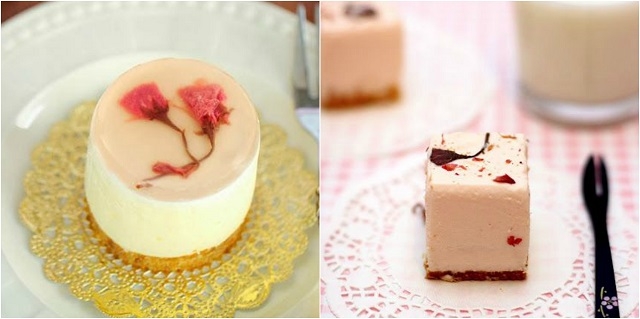 ảnh 8 - pinterest