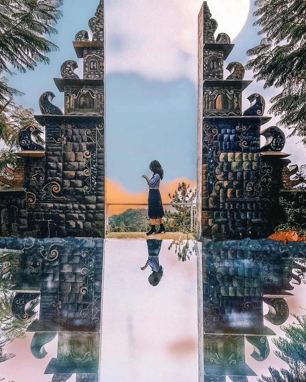 cong-troi-bali-da-lat1