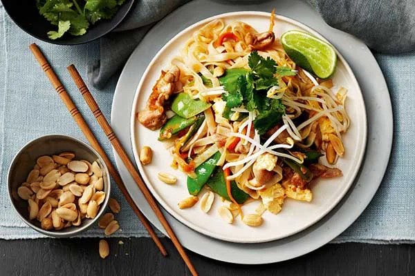 pad-thai-la-mon-an-noi-tieng
