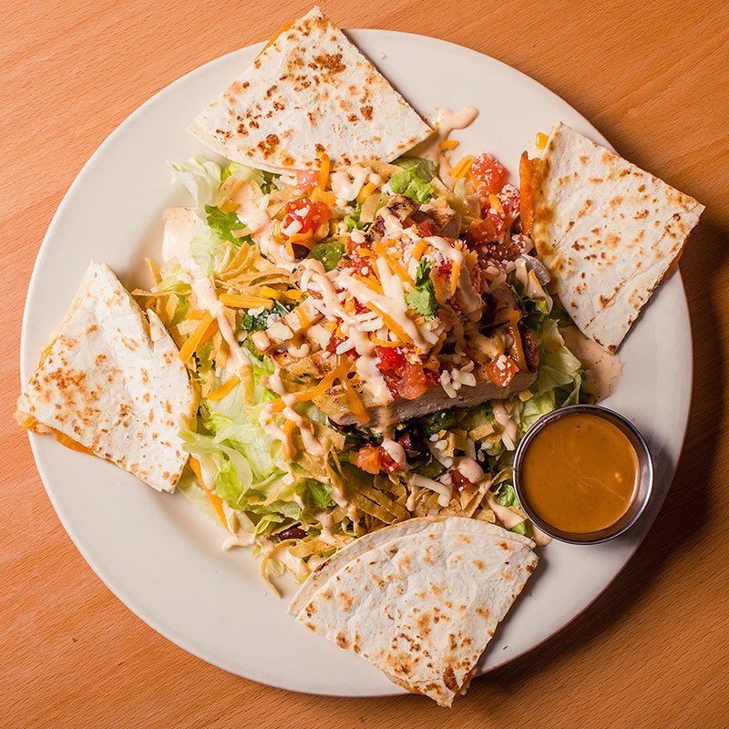 quesadilla-1-1