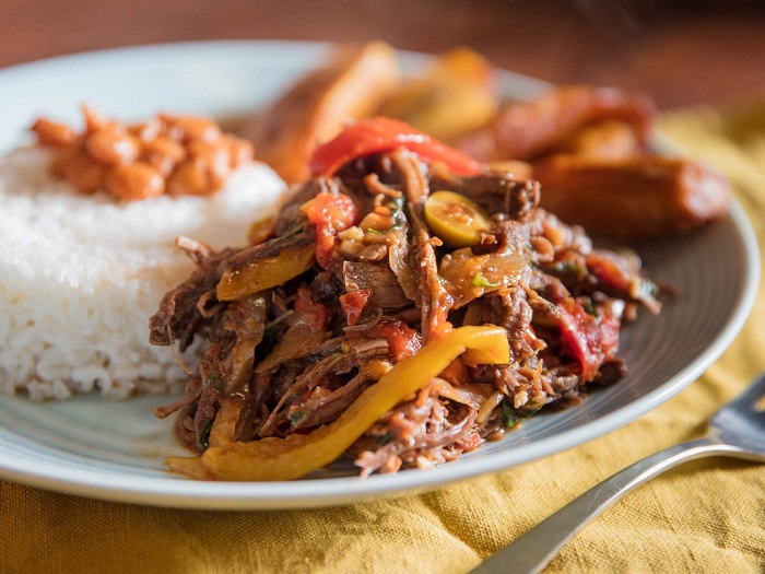 ropa-vieja