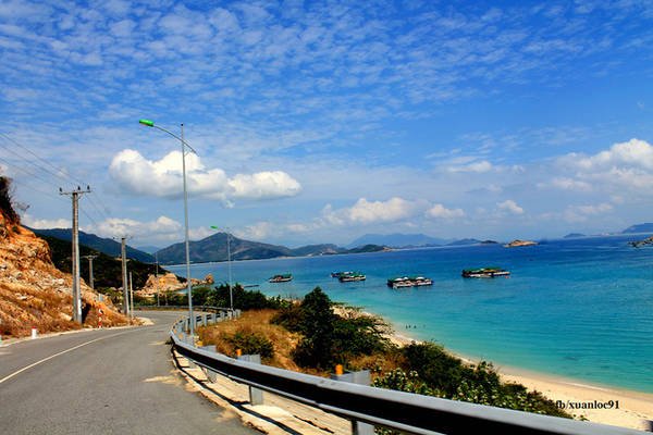 bai-kinh