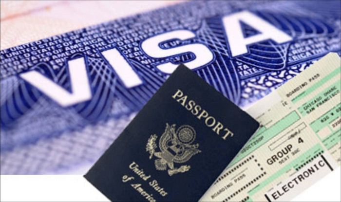 du-lich-singapore-co-can-visa-khong