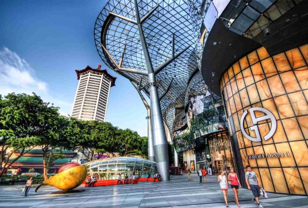 sale-off-singapore