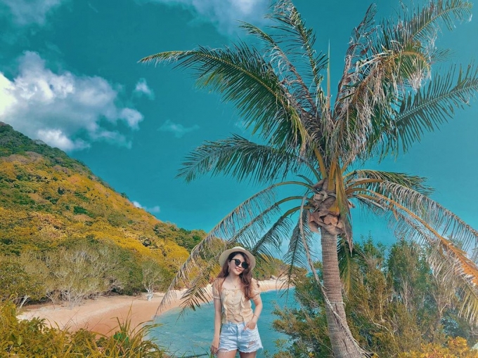 @Q.bong0108