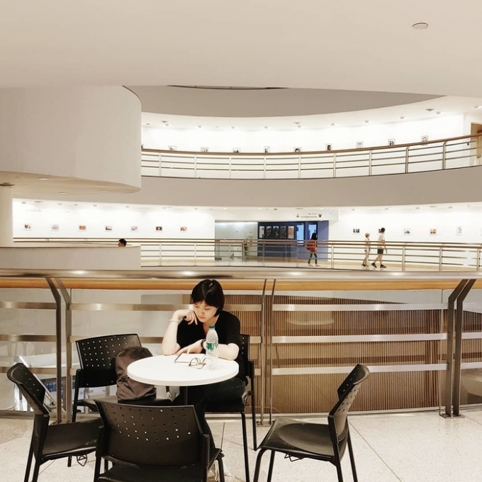 Empty
