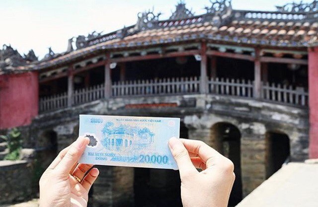 cầu ngói 1