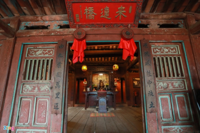 cau-ngoi6